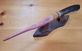 Wand #7016
