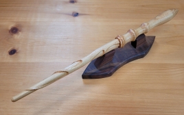 Wand #7017