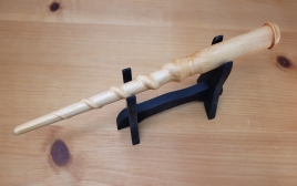 Wand #702