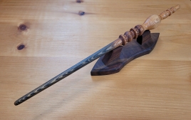 Wand #7020