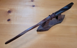 Wand #7023