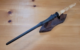 Wand #7028