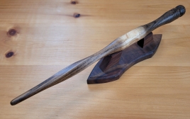 Wand #7034