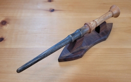 Wand #7036