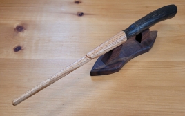 Wand #7037