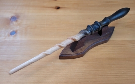 Wand #7050