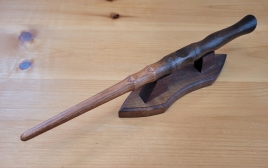 Wand #7051