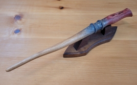 Wand #7055