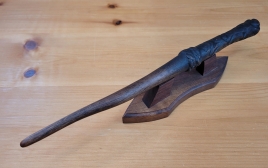 Wand #7056