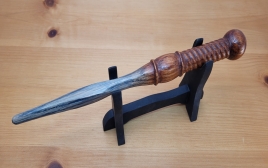 Wand #707