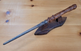 Wand #7078