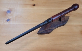 Wand #7079