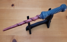 Wand #708
