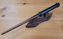 Wand #7080