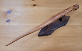 Wand #7083