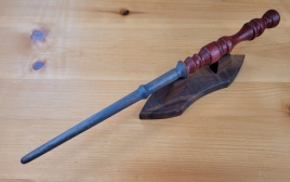 Wand #7090