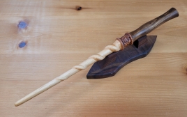 Wand #7091