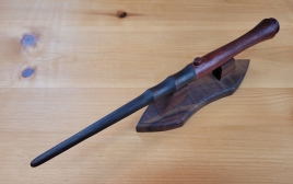 Wand #7092