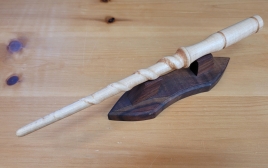 Wand #7112