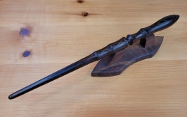 Wand #7113