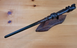 Wand #7114