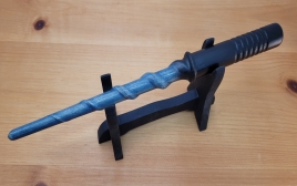 Wand #713
