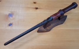 Wand #7144