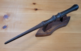 Wand #7148