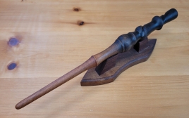Wand #7149