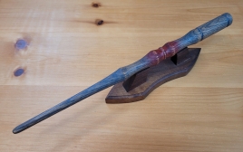 Wand #7151