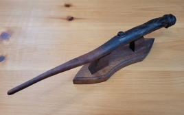 Wand #7152
