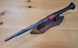 Wand #7153