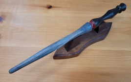 Wand #7159