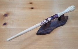 Wand #7165
