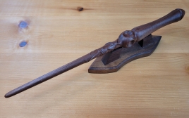 Wand #7170