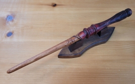 Wand #7175