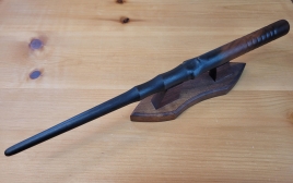 Wand #7177