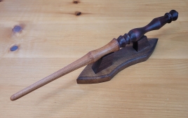 Wand #7183