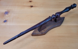 Wand #7184