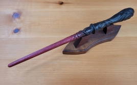 Wand #7195