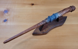 Wand #7198