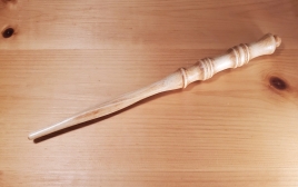 Wand #72