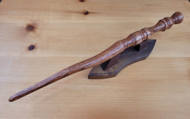 Wand #7225
