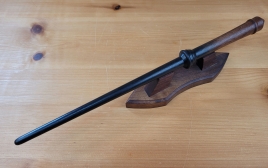 Wand #7226