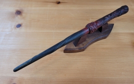 Wand #7230