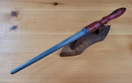 Wand #7232