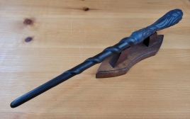 Wand #7235