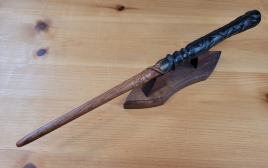 Wand #7236