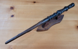 Wand #7239