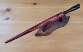 Wand #7241